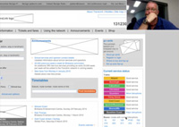 Usability testing
